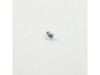 Tapping Screw – Part Number: 6002-001397