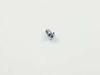 4133317-2-S-Samsung-6002-001397-Tapping Screw