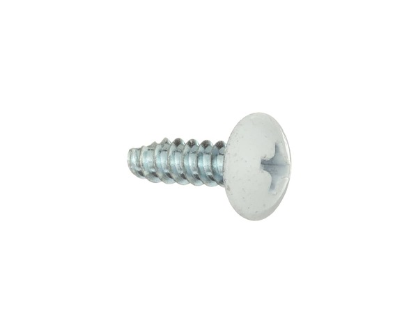 4133318-1-M-Samsung-6002-001406-Tapping Screw
