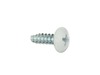 Tapping Screw – Part Number: 6002-001406