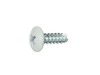 4133318-2-S-Samsung-6002-001406-Tapping Screw