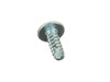 4133318-3-S-Samsung-6002-001406-Tapping Screw