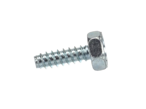 4133321-1-M-Samsung-6002-001431-Tapping Screw