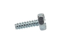 Tapping Screw – Part Number: 6002-001431