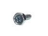4133321-2-S-Samsung-6002-001431-Tapping Screw