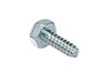 4133321-3-S-Samsung-6002-001431-Tapping Screw