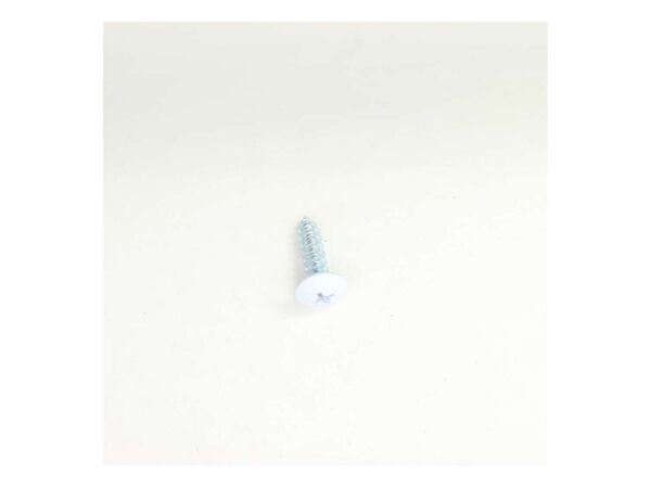 4133323-1-M-Samsung-6002-001515-SCREW-TAPPING;TH,+,NO,1,