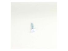 SCREW-TAPPING;TH,+,NO,1, – Part Number: 6002-001515