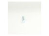 SCREW-TAPPING;TH,+,NO,1, – Part Number: 6002-001515