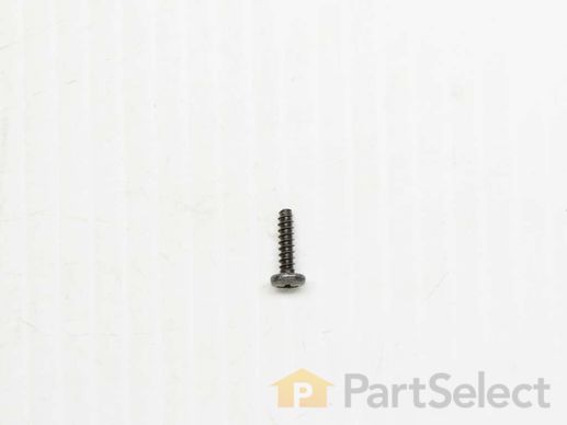 4133343-1-M-Samsung-6003-001086-Taptype Screw