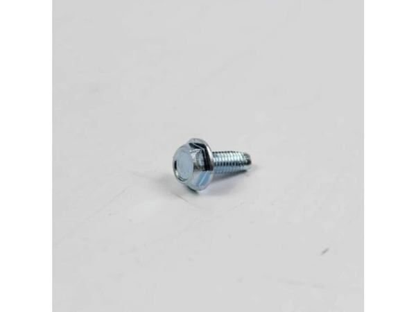 4133352-1-M-Samsung-6003-001435-Screw