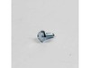 Screw – Part Number: 6003-001435