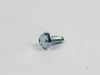 4133352-2-S-Samsung-6003-001435-Screw