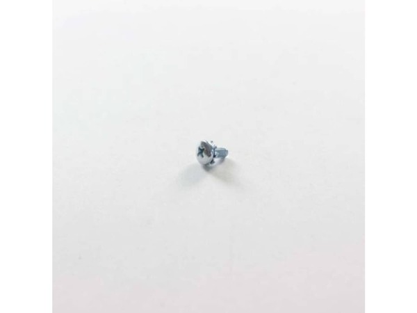 4133353-1-M-Samsung-6003-001439-Taptite Screw