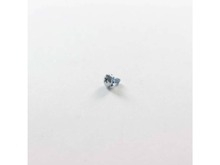 Taptite Screw – Part Number: 6003-001439