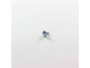 Taptite Screw – Part Number: 6003-001439