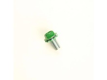 Screw – Part Number: 6003-001622