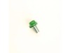 Screw – Part Number: 6003-001622