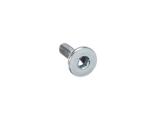 4133363-1-M-Samsung-6003-001727-Screw