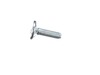 4133363-2-S-Samsung-6003-001727-Screw