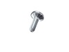 4133363-3-S-Samsung-6003-001727-Screw