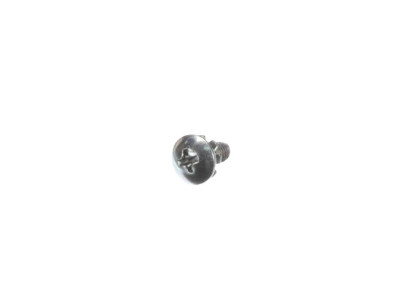 4133365-1-M-Samsung-6003-001768-Taptype Screw