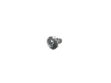 Taptype Screw – Part Number: 6003-001768