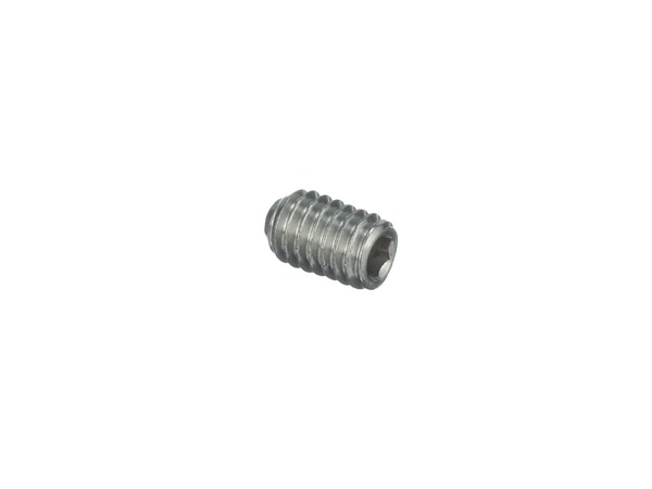 4133367-1-M-Samsung-6004-001082-Screw