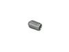 Screw – Part Number: 6004-001082