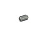 4133367-2-S-Samsung-6004-001082-Screw