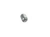 4133367-3-S-Samsung-6004-001082-Screw