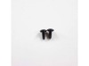 Taptype Screw – Part Number: 6006-001082