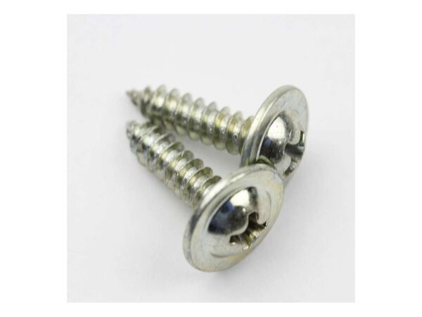 4133376-1-M-Samsung-6006-001083-Tapping Screw