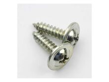 Tapping Screw – Part Number: 6006-001083