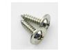 Tapping Screw – Part Number: 6006-001083