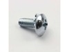 4133381-2-S-Samsung-6006-001170-Tapping Screw