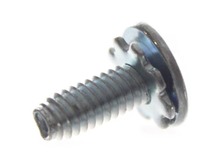 Special Screw – Part Number: 6009-001001