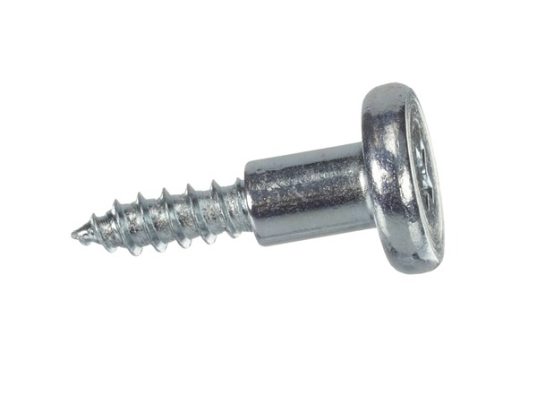 4133392-1-M-Samsung-6009-001252-Special Screw