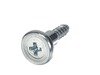 4133392-2-S-Samsung-6009-001252-Special Screw
