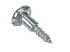 4133392-3-S-Samsung-6009-001252-Special Screw