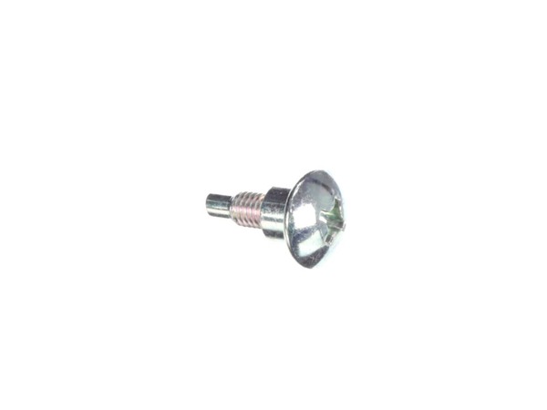 4133397-1-M-Samsung-6009-001342-Screw