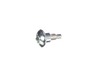 4133397-2-S-Samsung-6009-001342-Screw