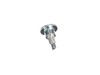4133397-3-S-Samsung-6009-001342-Screw