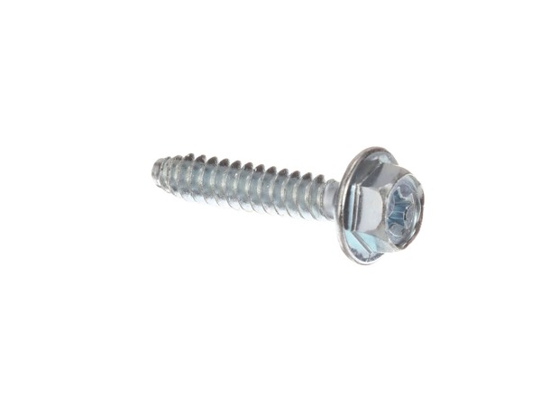 4133402-1-M-Samsung-6009-001367-Hex Bolt Screw