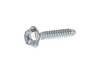 4133402-2-S-Samsung-6009-001367-Hex Bolt Screw