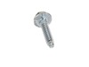 4133402-3-S-Samsung-6009-001367-Hex Bolt Screw