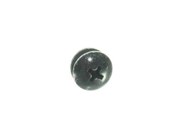 4133405-1-M-Samsung-6009-001395-Special Screw