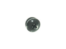 Special Screw – Part Number: 6009-001395