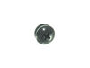 Special Screw – Part Number: 6009-001395