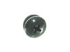 4133405-2-S-Samsung-6009-001395-Special Screw